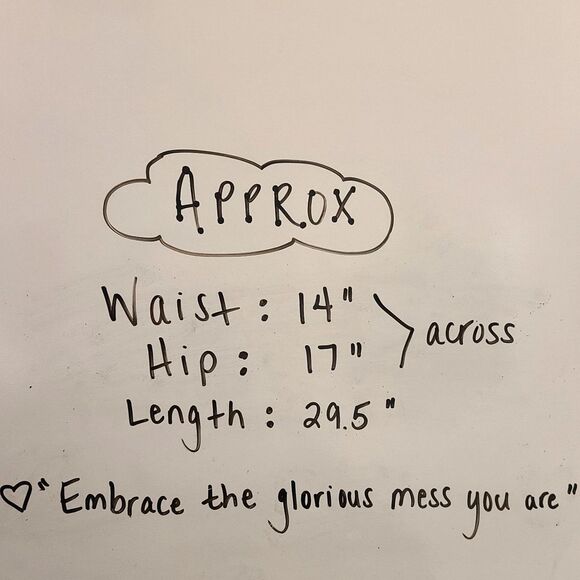 River Island NWT Black Metallic Premium Lace Caged Slim Pencil Skirt, Size 6 - Picture 9 of 9